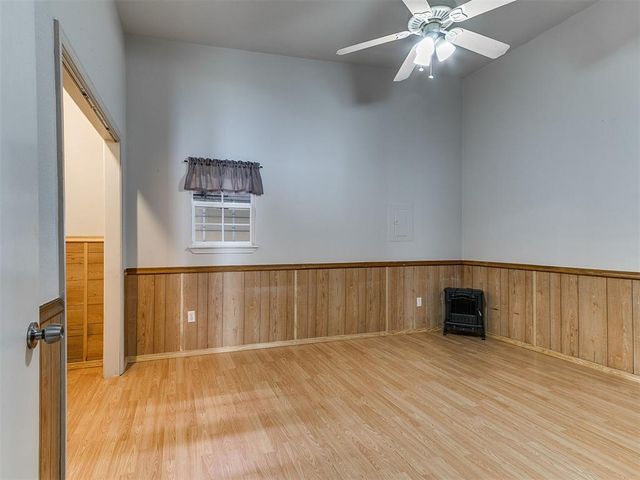 3160 Long Drive, Newcastle, OK 73065