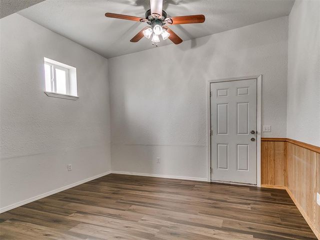 3160 Long Drive, Newcastle, OK 73065