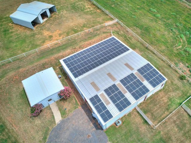 3160 Long Drive, Newcastle, OK 73065