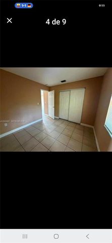 244 NW 14th St 1-3, Pompano Beach, FL 33060