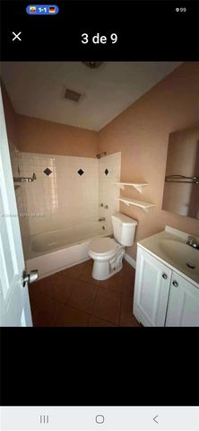 244 NW 14th St 1-3, Pompano Beach, FL 33060