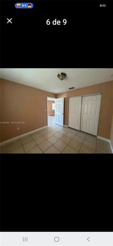 244 NW 14th St 1-3, Pompano Beach, FL 33060