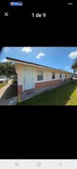 244 NW 14th St 1-3, Pompano Beach, FL 33060