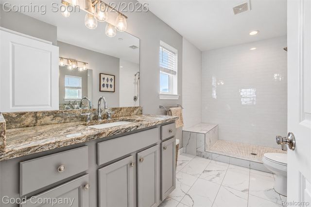3818 Forester Boulevard, Auburn Hills, MI 48326