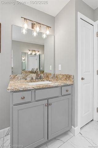 3818 Forester Boulevard, Auburn Hills, MI 48326