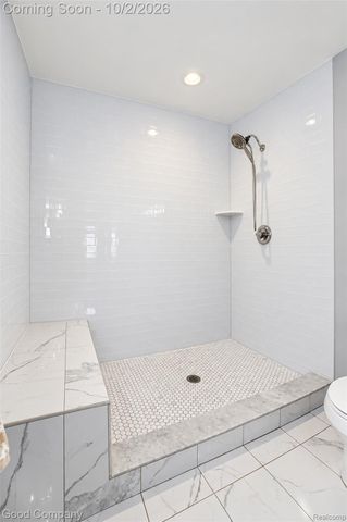 3818 Forester Boulevard, Auburn Hills, MI 48326