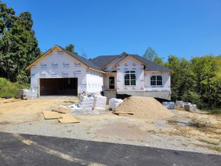 263 Harbor Village Drive, Georgetown, KY 40324