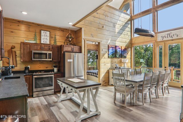 134 Jolene Way, Sevierville, TN 37876
