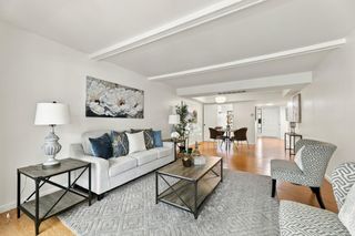 5488 Cribari Green, San Jose, CA 95135