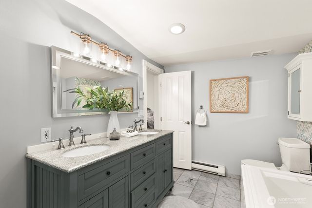 2568 28th Avenue W, Seattle, WA 98199