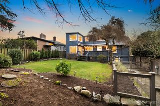 2568 28th Avenue W, Seattle, WA 98199