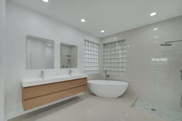 22281 Tupelo Place, Boca Raton, FL 33428