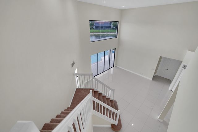 22281 Tupelo Place, Boca Raton, FL 33428