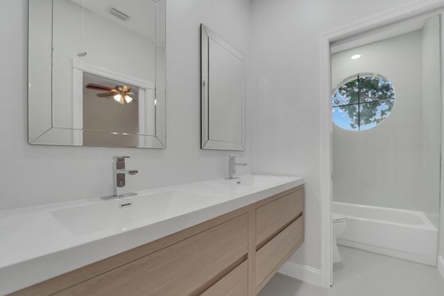 22281 Tupelo Place, Boca Raton, FL 33428