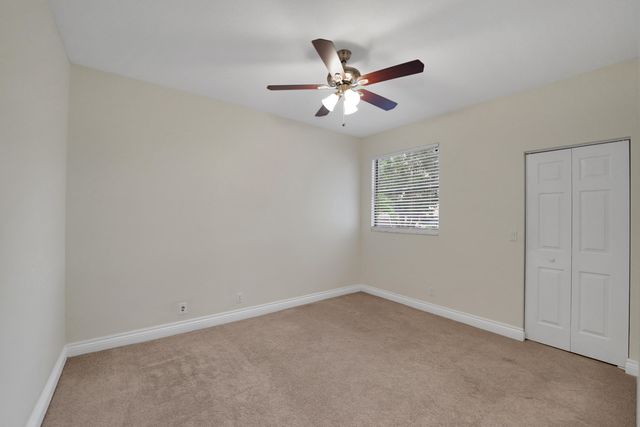 22281 Tupelo Place, Boca Raton, FL 33428