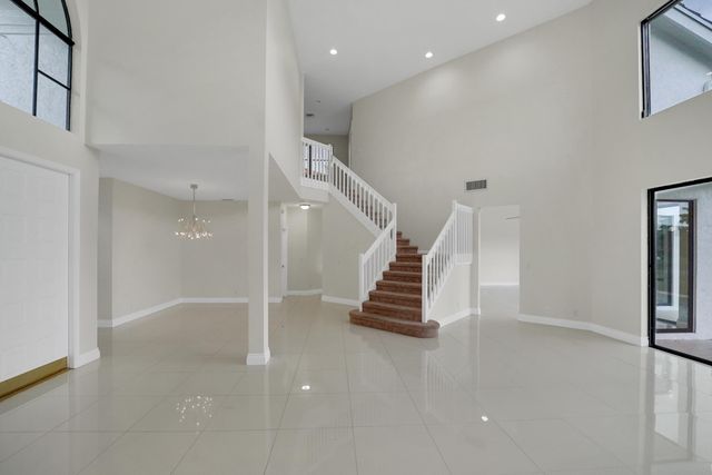 22281 Tupelo Place, Boca Raton, FL 33428
