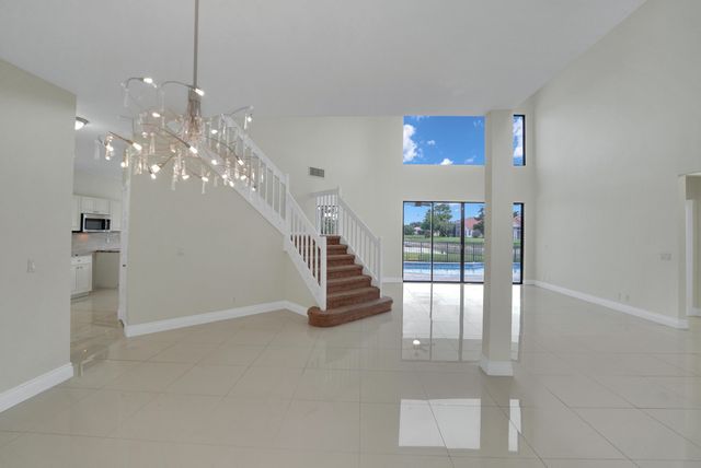 22281 Tupelo Place, Boca Raton, FL 33428