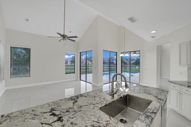 22281 Tupelo Place, Boca Raton, FL 33428