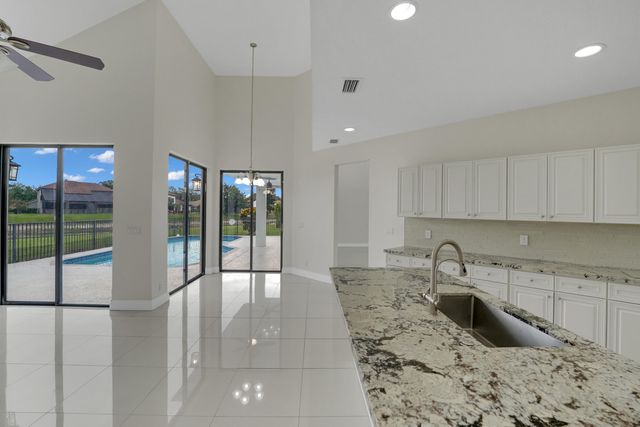 22281 Tupelo Place, Boca Raton, FL 33428