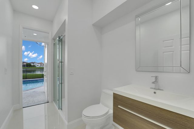 22281 Tupelo Place, Boca Raton, FL 33428