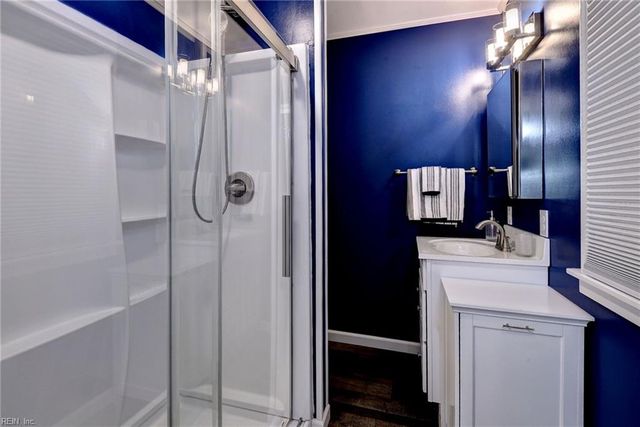 149 Ridgewood PW, Newport News, VA 23608