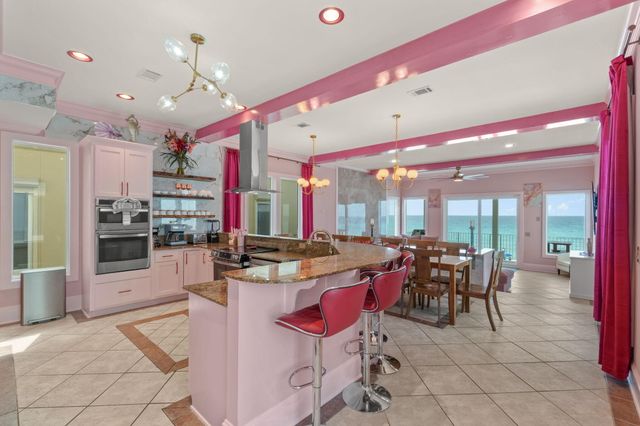 4736 Ocean Boulevard, Destin, FL 32541