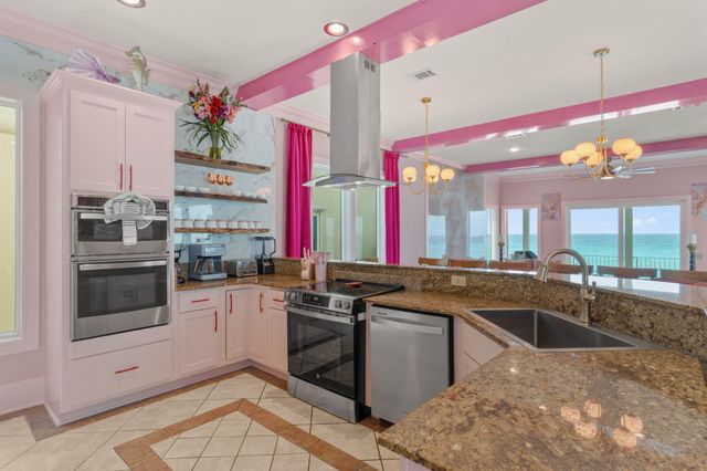 4736 Ocean Boulevard, Destin, FL 32541