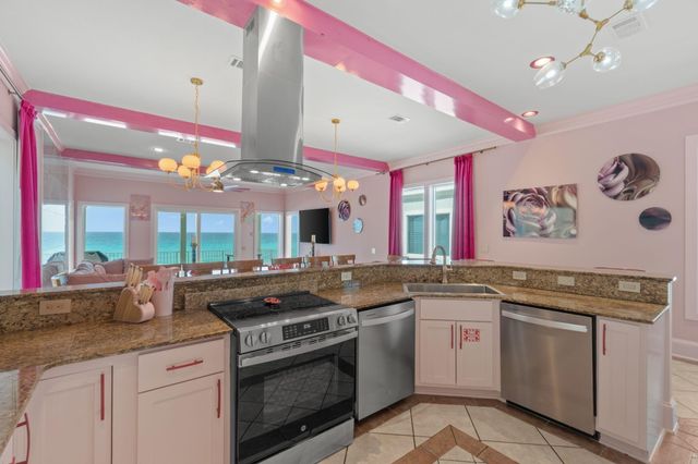 4736 Ocean Boulevard, Destin, FL 32541
