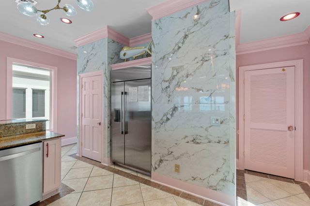 4736 Ocean Boulevard, Destin, FL 32541