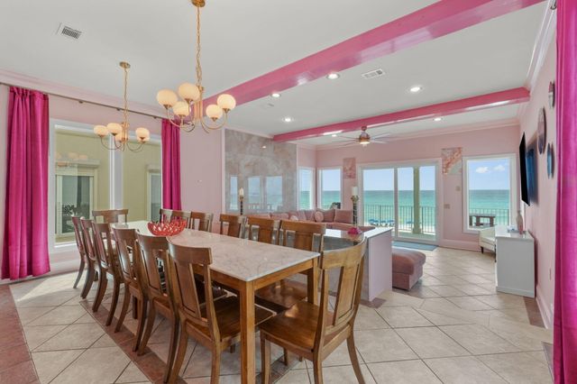 4736 Ocean Boulevard, Destin, FL 32541