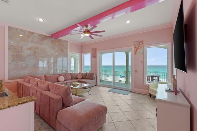 4736 Ocean Boulevard, Destin, FL 32541