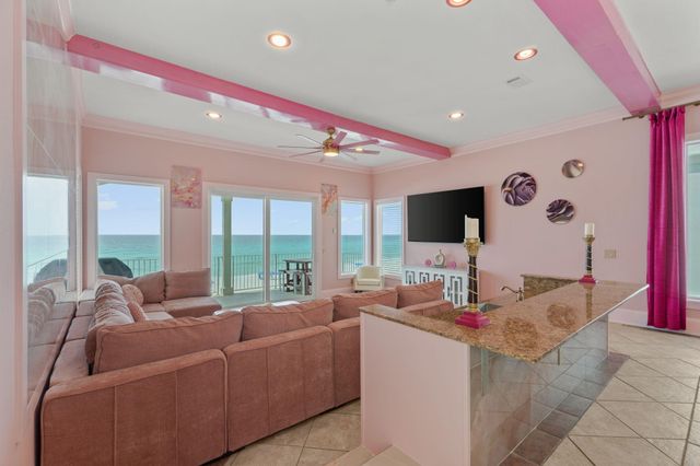 4736 Ocean Boulevard, Destin, FL 32541