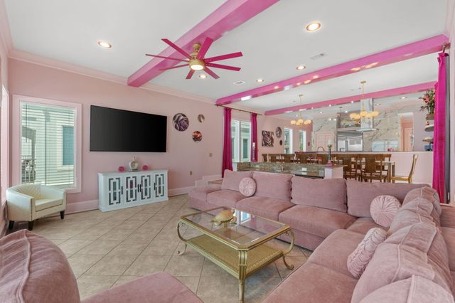4736 Ocean Boulevard, Destin, FL 32541