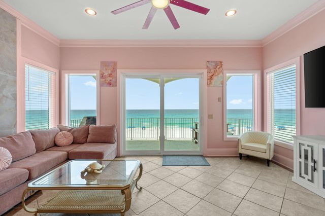 4736 Ocean Boulevard, Destin, FL 32541