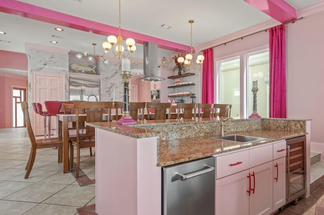 4736 Ocean Boulevard, Destin, FL 32541
