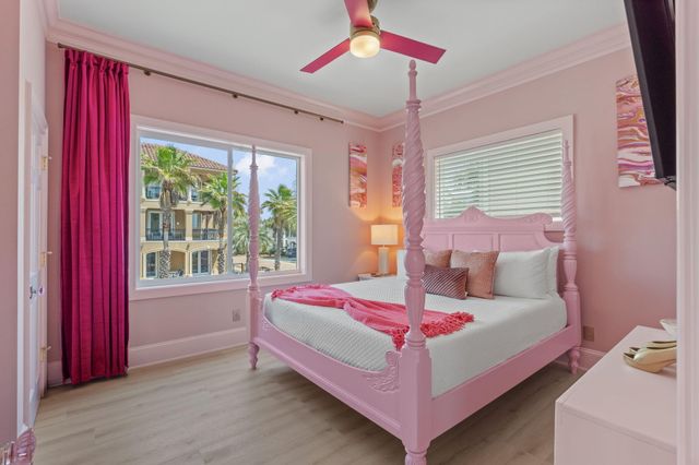 4736 Ocean Boulevard, Destin, FL 32541