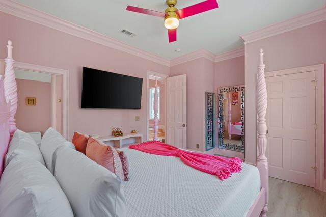 4736 Ocean Boulevard, Destin, FL 32541