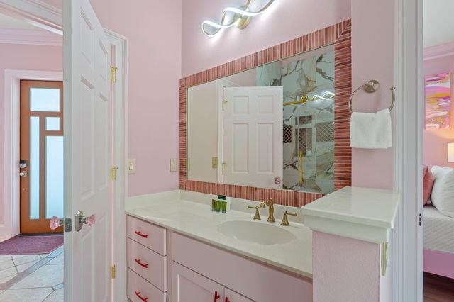 4736 Ocean Boulevard, Destin, FL 32541