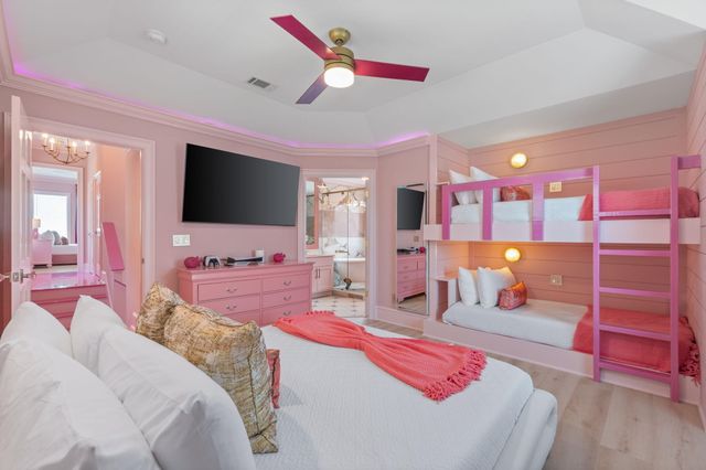 4736 Ocean Boulevard, Destin, FL 32541