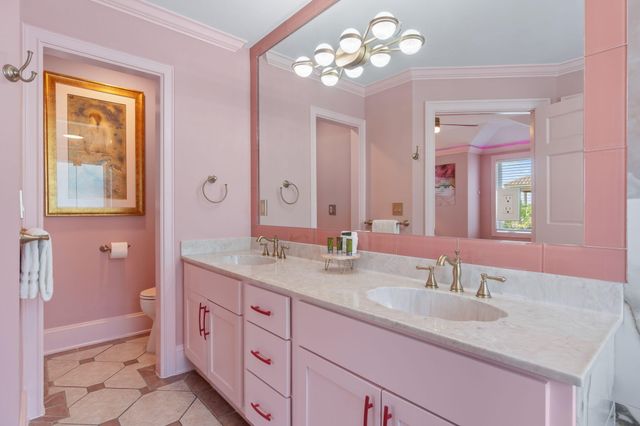 4736 Ocean Boulevard, Destin, FL 32541