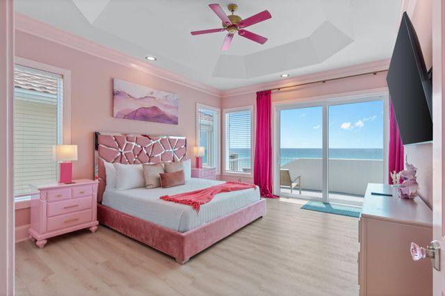 4736 Ocean Boulevard, Destin, FL 32541