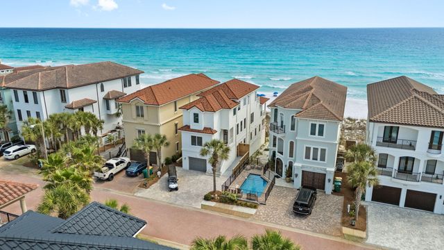 4736 Ocean Boulevard, Destin, FL 32541
