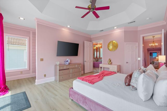4736 Ocean Boulevard, Destin, FL 32541