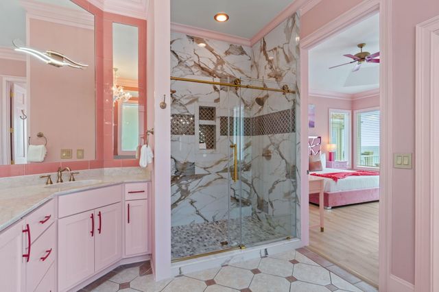 4736 Ocean Boulevard, Destin, FL 32541