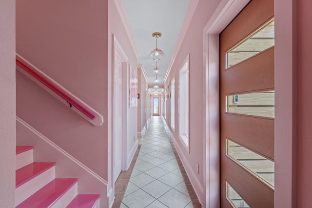 4736 Ocean Boulevard, Destin, FL 32541