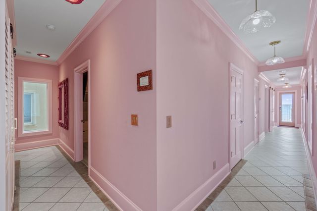 4736 Ocean Boulevard, Destin, FL 32541