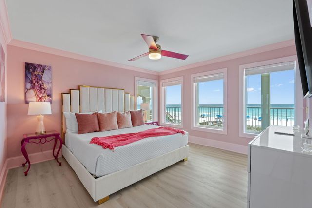 4736 Ocean Boulevard, Destin, FL 32541