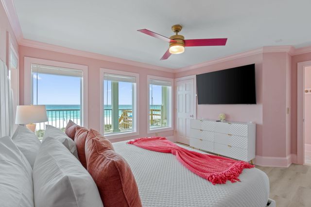 4736 Ocean Boulevard, Destin, FL 32541