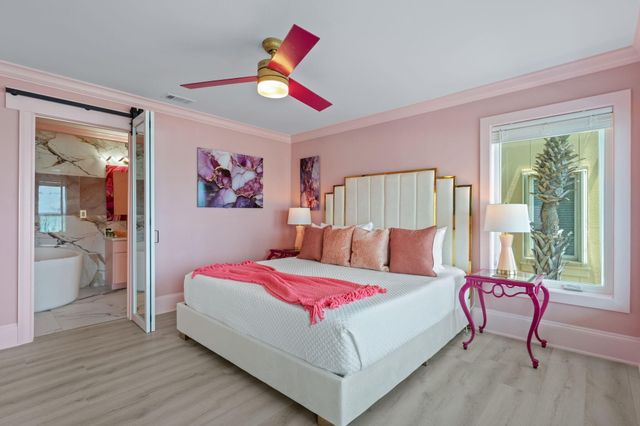 4736 Ocean Boulevard, Destin, FL 32541