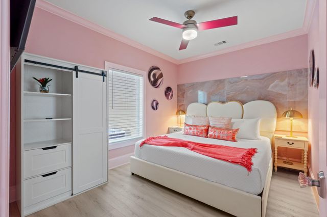 4736 Ocean Boulevard, Destin, FL 32541